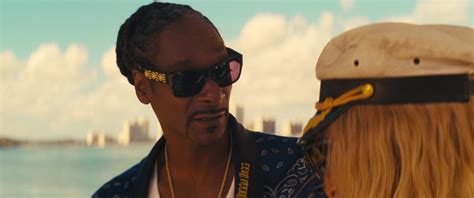 snoop dogg versace sunglasses